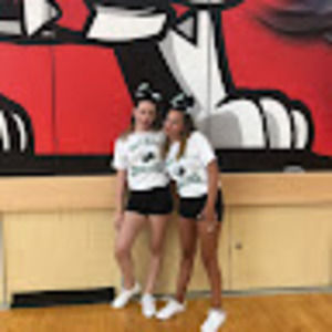 Meet your Posher, Cadence